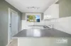 9/269 Westbury Road, Prospect, Tas 7250-Image
