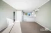 9/269 Westbury Road, Prospect, Tas 7250-Image