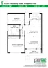 9/269 Westbury Road, Prospect, Tas 7250-Floorplan