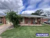 9 27-29 James street, Kingaroy, Qld 4610