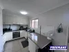 9 27-29 James street, Kingaroy, Qld 4610-Image