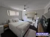 9 27-29 James street, Kingaroy, Qld 4610-Image