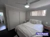 9 27-29 James street, Kingaroy, Qld 4610-Image