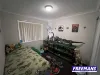 9 27-29 James street, Kingaroy, Qld 4610-Image
