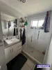 9 27-29 James street, Kingaroy, Qld 4610-Image