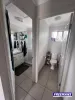 9 27-29 James street, Kingaroy, Qld 4610-Image