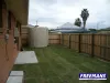 9 27-29 James street, Kingaroy, Qld 4610-Image