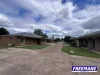 9 27-29 James street, Kingaroy, Qld 4610-Image