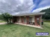 9 27-29 James street, Kingaroy, Qld 4610-Image