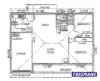 9 27-29 James street, Kingaroy, Qld 4610-Image