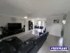 9 27-29 James street, Kingaroy, Qld 4610-Image