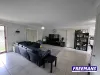 9 27-29 James street, Kingaroy, Qld 4610-Image