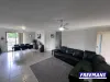 9 27-29 James street, Kingaroy, Qld 4610-Image