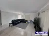 9 27-29 James street, Kingaroy, Qld 4610-Image