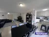9 27-29 James street, Kingaroy, Qld 4610-Image