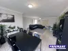 9 27-29 James street, Kingaroy, Qld 4610-Image
