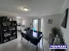 9 27-29 James street, Kingaroy, Qld 4610-Image