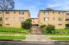 9/27-31 Sheffield Street, Merrylands, NSW 2160