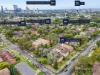 9/27-31 Sheffield Street, Merrylands, NSW 2160-Image