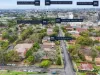 9/27-31 Sheffield Street, Merrylands, NSW 2160-Image