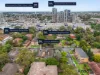 9/27-31 Sheffield Street, Merrylands, NSW 2160-Image