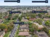 9/27-31 Sheffield Street, Merrylands, NSW 2160-Image