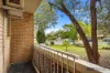 9/27-31 Sheffield Street, Merrylands, NSW 2160-Image