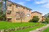 9/27-31 Sheffield Street, Merrylands, NSW 2160-Image