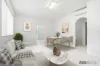 9/27-31 Sheffield Street, Merrylands, NSW 2160-Image