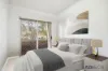 9/27-31 Sheffield Street, Merrylands, NSW 2160-Image