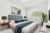 9/27-31 Sheffield Street, Merrylands, NSW 2160-Image