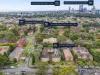 9/27-31 Sheffield Street, Merrylands, NSW 2160-Image