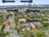 9/27-31 Sheffield Street, Merrylands, NSW 2160-Image