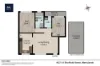 9/27-31 Sheffield Street, Merrylands, NSW 2160-Floorplan