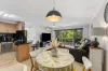 9/27-31 Wharf Road, Surfers Paradise, Qld 4217