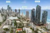 9/27-31 Wharf Road, Surfers Paradise, Qld 4217-Image