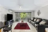 9/27-31 Wharf Road, Surfers Paradise, Qld 4217-Image