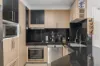 9/27-31 Wharf Road, Surfers Paradise, Qld 4217-Image