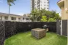 9/27-31 Wharf Road, Surfers Paradise, Qld 4217-Image