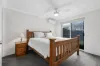 9/27-31 Wharf Road, Surfers Paradise, Qld 4217-Image