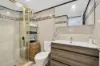 9/27-31 Wharf Road, Surfers Paradise, Qld 4217-Image