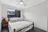 9/27-31 Wharf Road, Surfers Paradise, Qld 4217-Image
