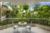 9/27-31 Wharf Road, Surfers Paradise, Qld 4217-Image