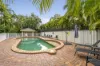 9/27-31 Wharf Road, Surfers Paradise, Qld 4217-Image