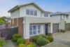 9/27 Calthorpe Street, Gisborne, Vic 3437