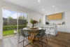 9/27 Calthorpe Street, Gisborne, Vic 3437-Image