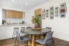 9/27 Calthorpe Street, Gisborne, Vic 3437-Image