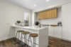 9/27 Calthorpe Street, Gisborne, Vic 3437-Image