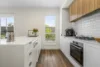 9/27 Calthorpe Street, Gisborne, Vic 3437-Image