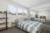 9/27 Calthorpe Street, Gisborne, Vic 3437-Image